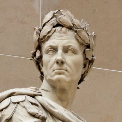 アーカムのローマ人さんのプロフィール画像
