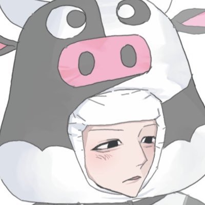 beastsngmin's profile picture. 애미섹슈얼