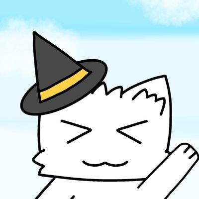 grXXdYArKt85766's profile picture. 中2、無言フォロー多めのケモナーです、低浮上
