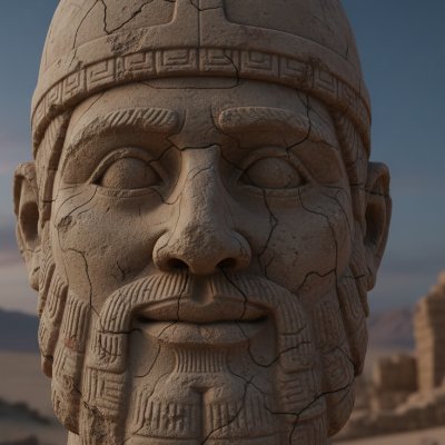 Ganyoccu165895's profile picture. 