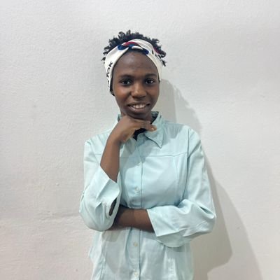 JAdekunrun's profile picture. Front-End Web Developer | Video Editor & Animator | Whiteboard Explainers | I create websites, visual content & digital storytelling for brands and individuals.