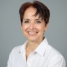 Melanie_Tamble's profile picture. Tipps und Tools für #ContentMarketing #OnlinePR #SocialMedia #PR