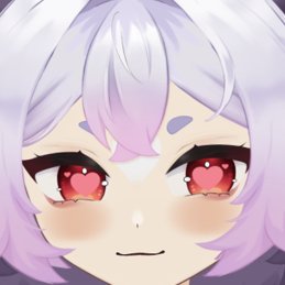 MimizAfterDark's profile picture. Gooner Skunk Girl || NSFW Artist ||  🤍 🦨 

 Main account: @Hello_Mimiz

🎨tags: sfw #hellomimizart //  nsfw #mimussy