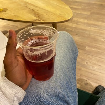 praizthemoon's profile picture. Schadenfreude addict | future @elonmusk killer
#DarkWoke