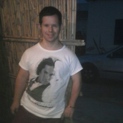 mar_campeon's profile picture. 