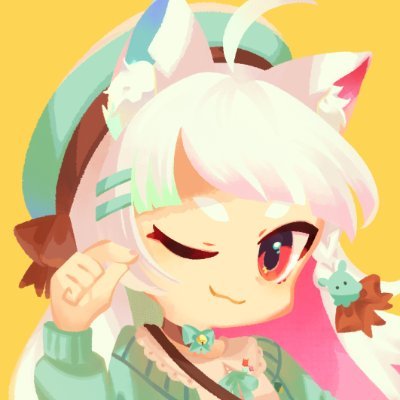 ⛩アヒャノ😼さんのプロフィール画像