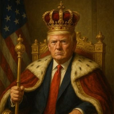 Primewave96's profile picture. 🇺🇸 MAGA Patriot | Truth Teller & News Sharer | Trump 4 Life | Liberty Over Everything | Keeping America Great 🦅