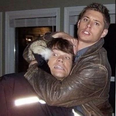 dycbyounya's profile picture. ~uni life🛵📰🪻
#dailylifeacc
-cuties and yaps abt F1 and old Series🏎️🦸‍♀️