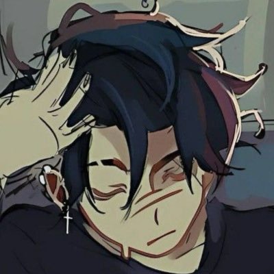 Dispatch_Graph's profile picture. graphics programmer 🪐 19yo french guy, ex intern @ quantic & ubisoft. 日本語ちょっとOK