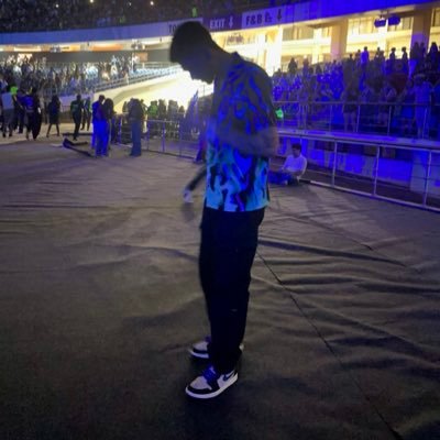 @ParthkaX