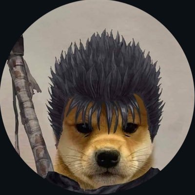 xantnguyen's profile picture. I know you stalking me