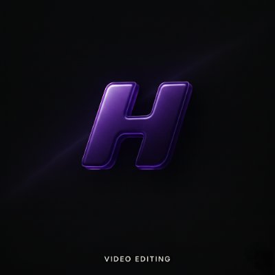 Hiro_13d's profile picture. 