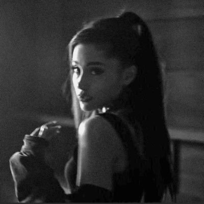 focusonlola's profile picture. We don’t pray for love, we just pray for cars † 💌🪽