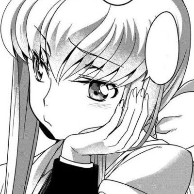 raifutagami's profile picture. 