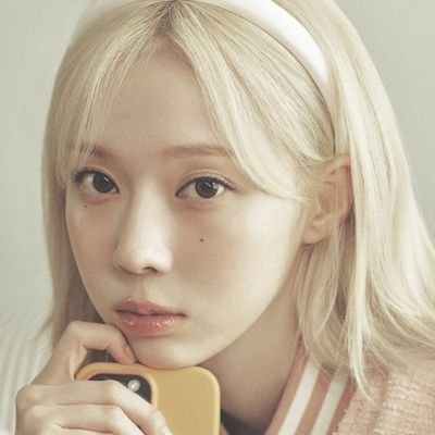 NRein99's profile picture. just a writer who turns thoughts into stories. 

https://t.co/Mr2h8c7UIM