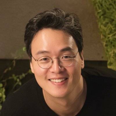 SungjinAhn_'s profile picture. Prof@KAIST, Chief Dreamer of Machine Learning & Mind Lab https://t.co/ato9yocVwx Previously, professor at Rutgers, postdoc at Mila, and PhD at UC Irvine
