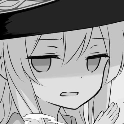 lnhutnam's profile picture. Аспирант кафедры компьютерных наук и прикладной математики, интересуется алгоритмами оптимизации, графоанализом, машинным обучением.