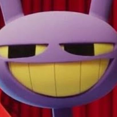 Low_post66's profile picture. 