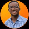 Godspower_Mich's profile picture. certified Bitcoin OS Brigade