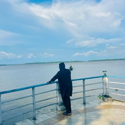 ntalip's profile picture. Believer • Father • PSG