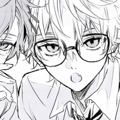 Senonono_0105's profile picture. ♪⟡.·