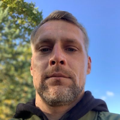 PPatinas's profile picture. Homeless