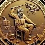 la_la_lala_lala's profile picture. 