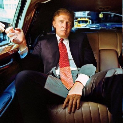 bossdanny889's profile picture. Price action over everything. Elliott Wave as my compass.