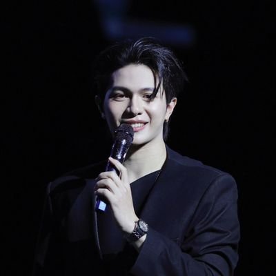 Pp_Xyli17's profile picture. 