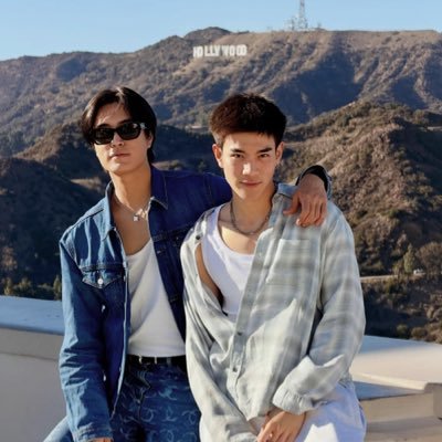 pxn_gf's profile picture. gemfot l🍅ver @gemini_ti @tawattannn @cortis_bighit ฉัน♥️เต้โหลดตํ่า