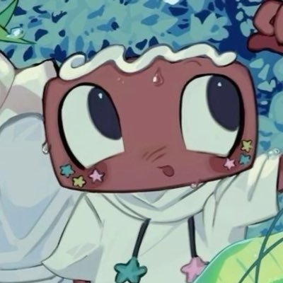 crysta1_ca77ile's profile picture. HALLO!!! my name is BUTTER!! I post fruitcake content and others ˃̶͈◡˂̶͈! Follo my tiktok account if you must!!    @lunat1czqxry_.p      COMMISSIONS ARE OPEN!