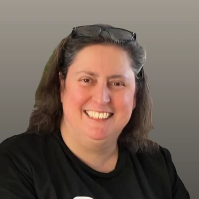 Zaqina's profile picture. Moeder van C ❤
*Geboren Haagsche * 
woon in het fijne Groningen * 
* Museum * lezen 📚