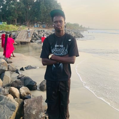 dawda_mendy's profile picture. 