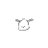 miruton_8