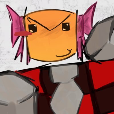 Br4d_Xp's profile picture. 🏳️‍⚧️ 8teen || H3/h!M || pfp by amazing oomf @Helenyx_ :33 lowkey I post wtv comes to mind