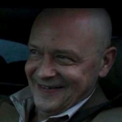 FKulbat's profile picture. 