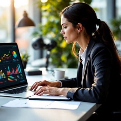 wizziyboy's profile picture. Unlocking the crypto world through memecoins Degen trader | Faith-led mAm | Hunting small caps to moonshots | #SOL/#BSC Caller -📲