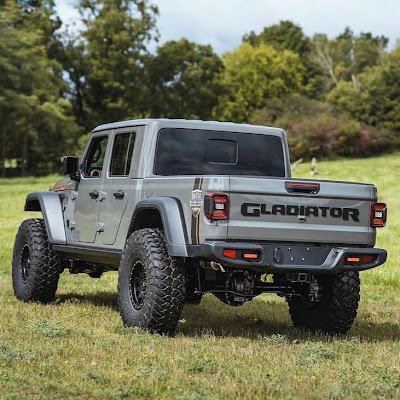 george1113339's profile picture. 