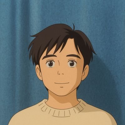 yorazayev's profile picture. Software Engineer
Backend, Distributed Systems, Artificial Intelligence, AI Agents, and MCP servers