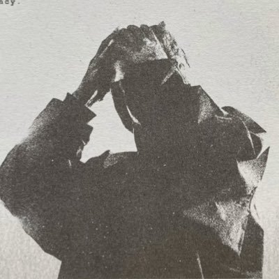 EX1TWOUNDS's profile picture. he/him 21 | avid doomscroller, gerard way lover