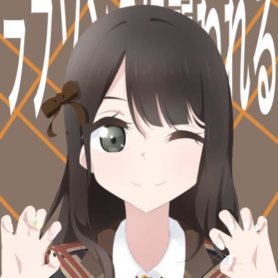 Maccha_Latteさんのプロフィール画像