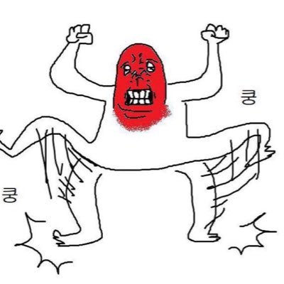 krukri4tweet's profile picture. 19 | just retweet random things | istg if that guy suspend me AGAIN