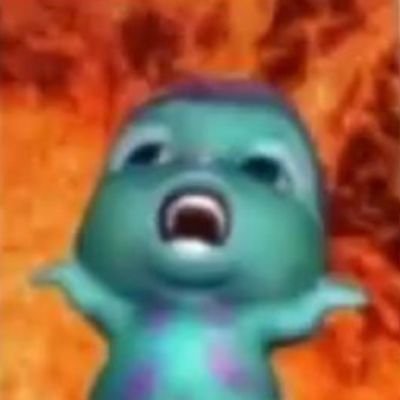 maifinnn's profile picture. โตไปอาจจะเปนคนในใจชอบมากไหมพร้อมเริ่มก่อน