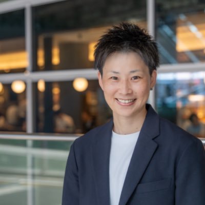 taicyo_5's profile picture. 自信を持ってやりたい仕事に就きたいあなたへ | キャリアコーチ・キャリアカウンセラー | 『自分軸』を育てるコーチ | あなたに合った仕事を一緒に見つける伴走者