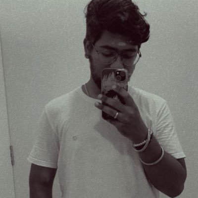 Mrluffy594285's profile picture. #Trader #Businessman #Nq! #Gc! #TS🐢⚡️ + #Po3 + #Ifvg + #Forver_model 💪⚡️✨