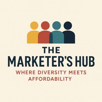 Pedusah's profile picture. Account's Recovery Officer || Bash shell Scripting|| Data Analytics