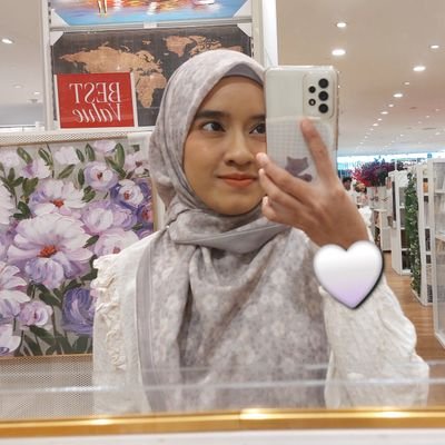 nmz_hrs's profile picture. msrh🏸 LZJ DND JH WLC AY TEW PC WTW.