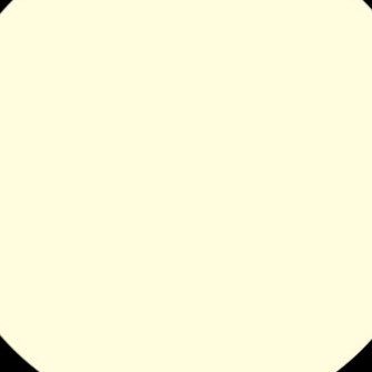 PACes_rg17's profile picture. えいしー