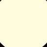 PACes_rg17's profile picture. えいしー
