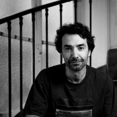 FrancoisMassot's profile picture. Co-founder @Quickwit_inc, OSS cloud-native search engine for Logs and Traces #rust #maths #chess @francoismassot@fosstodon.org